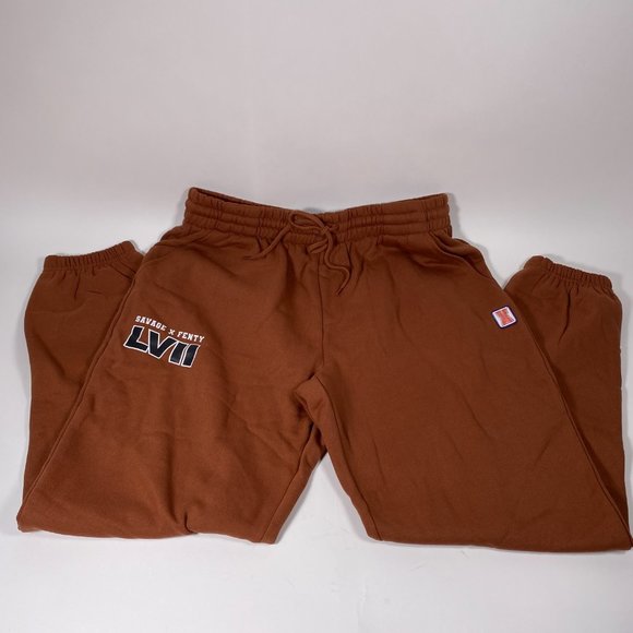 SAVAGE x FENTY Super Bowl Merch Bundle - Picture 5 of 10